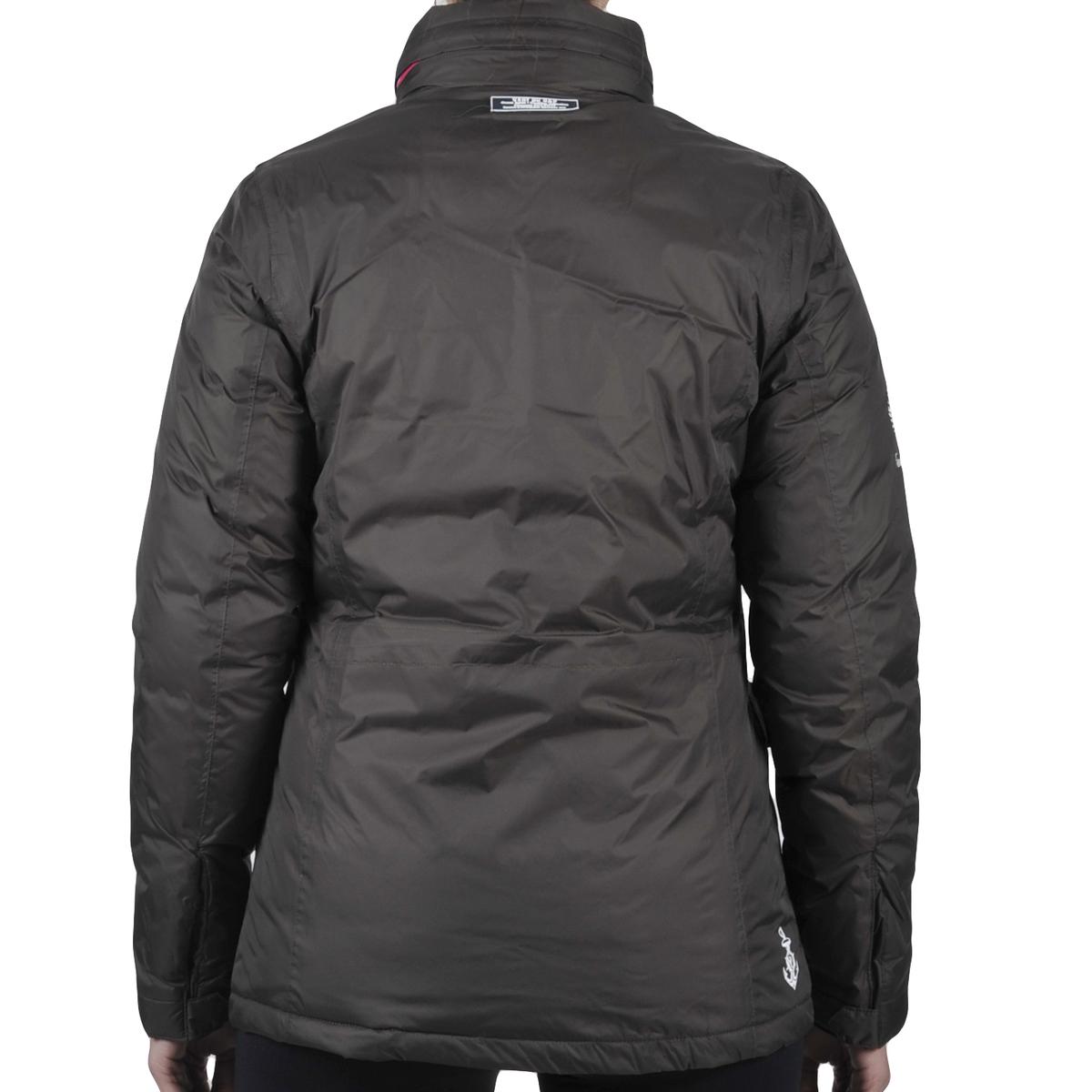 product/a/w/awow-jk_marron-bungee_3.jpg