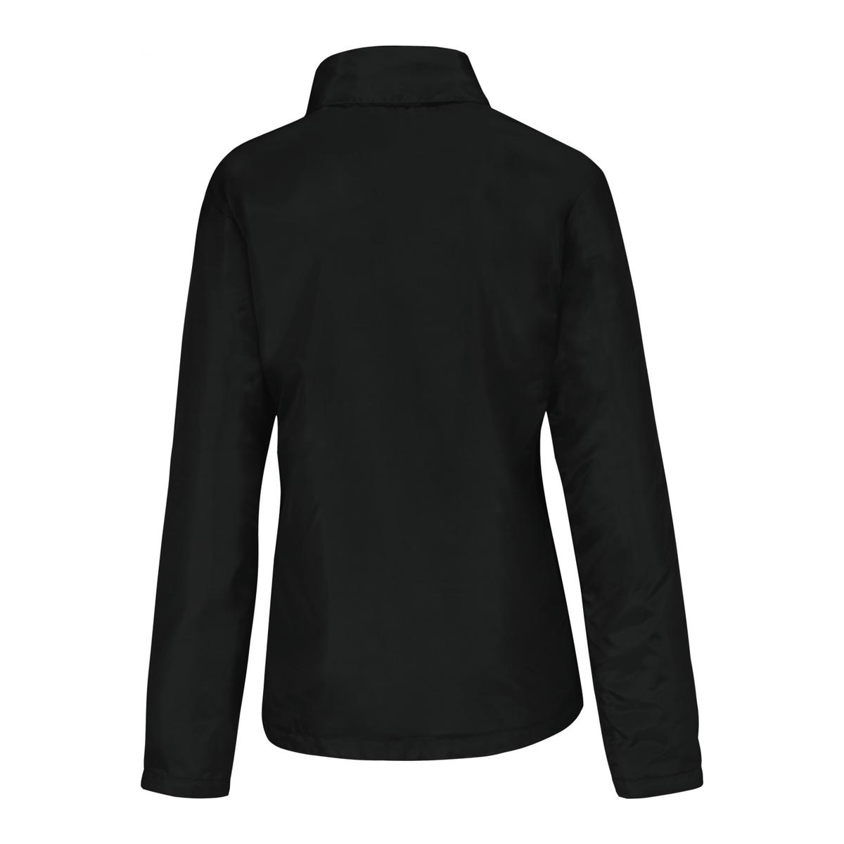 product/b/-/b-c_cgjw826-black_black_2.jpg