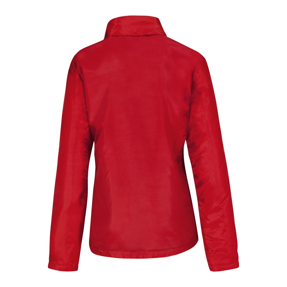 product/b/-/b-c_cgjw826-red_red_2.jpg