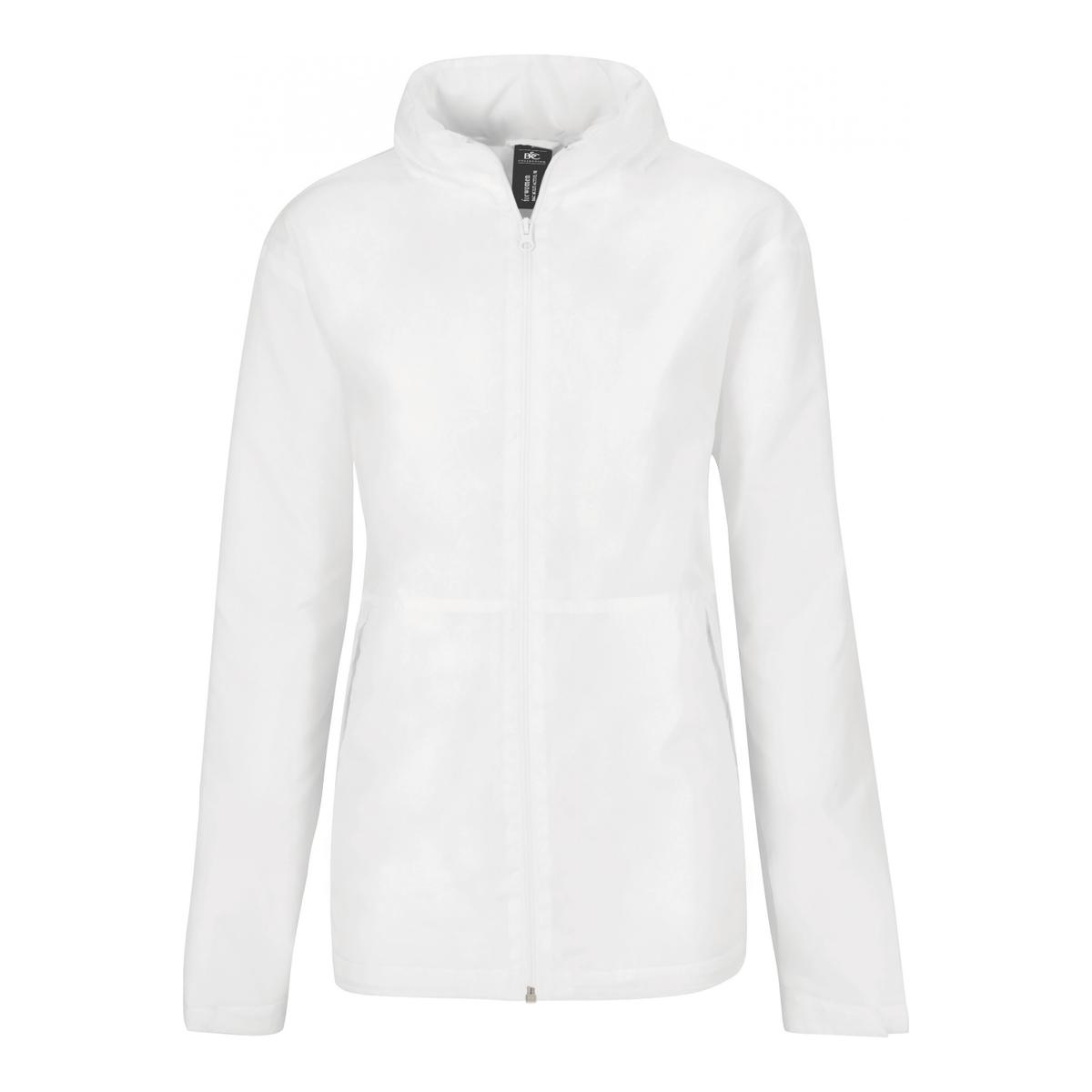 product/b/-/b-c_cgjw826-white_white_1.jpg