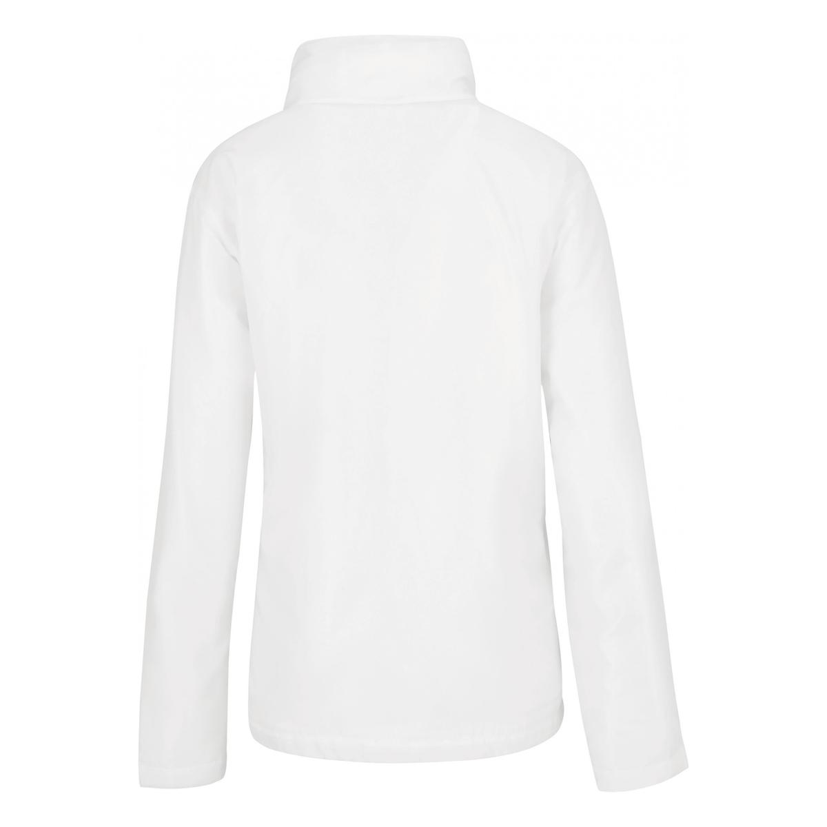 product/b/-/b-c_cgjw826-white_white_2.jpg