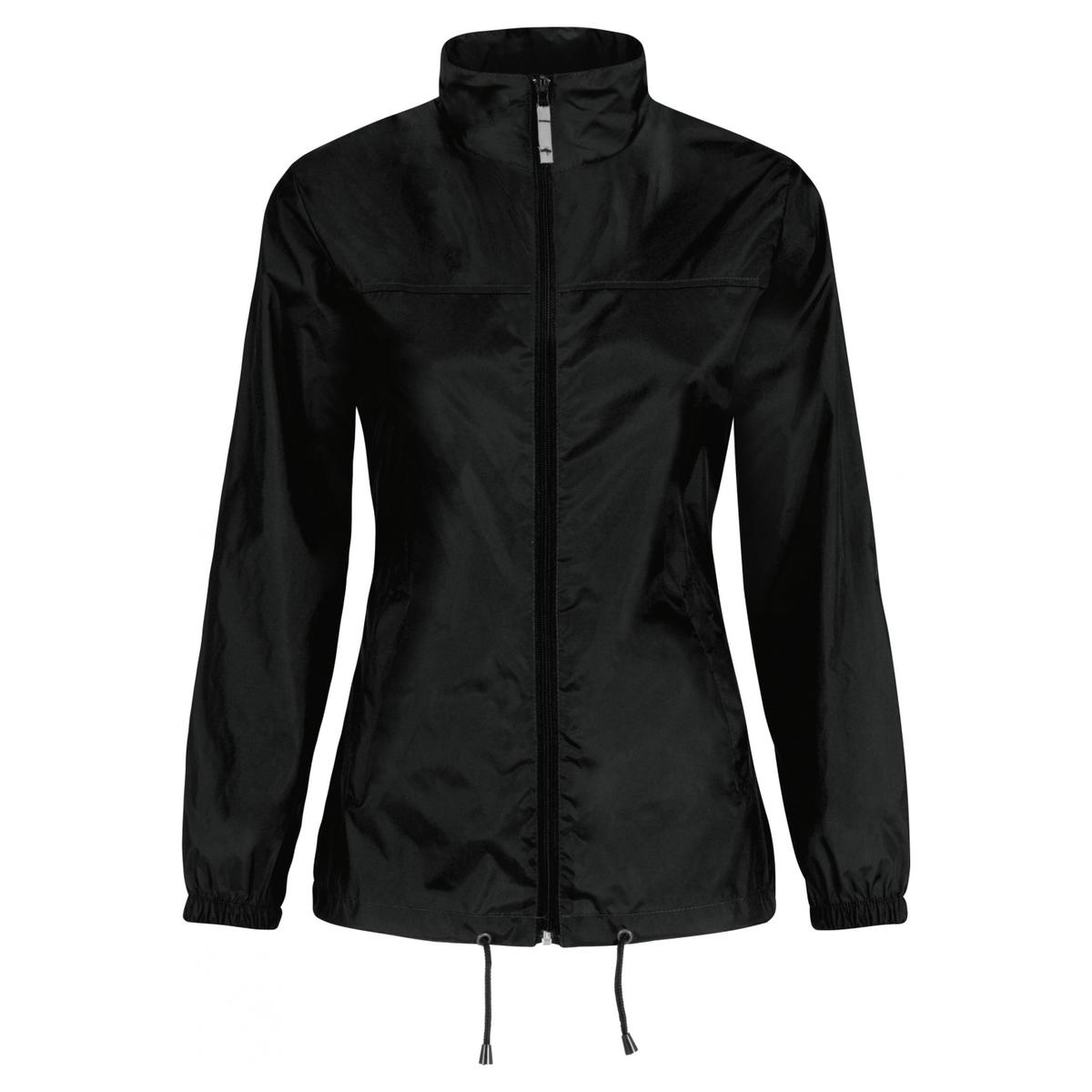 product/b/-/b-c_cgjw902-black_black_1.jpg