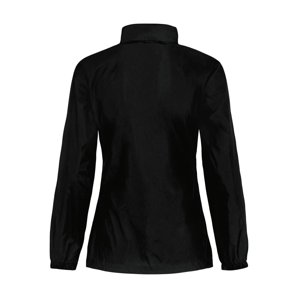 product/b/-/b-c_cgjw902-black_black_2.jpg