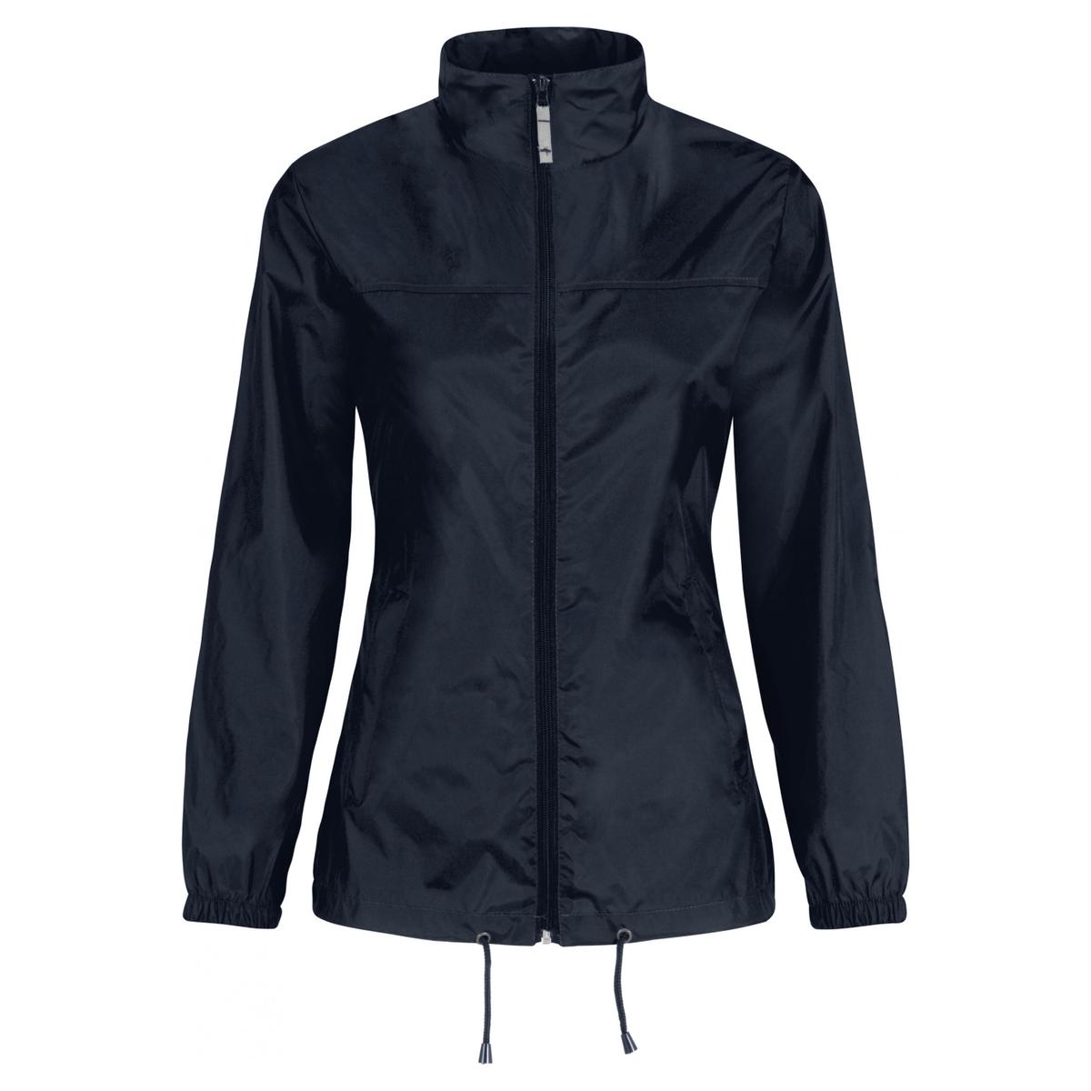 product/b/-/b-c_cgjw902-navy_navy_1.jpg