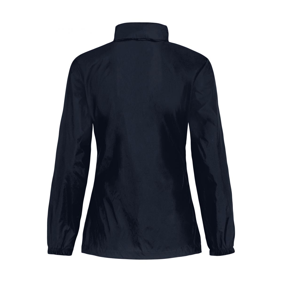 product/b/-/b-c_cgjw902-navy_navy_2.jpg