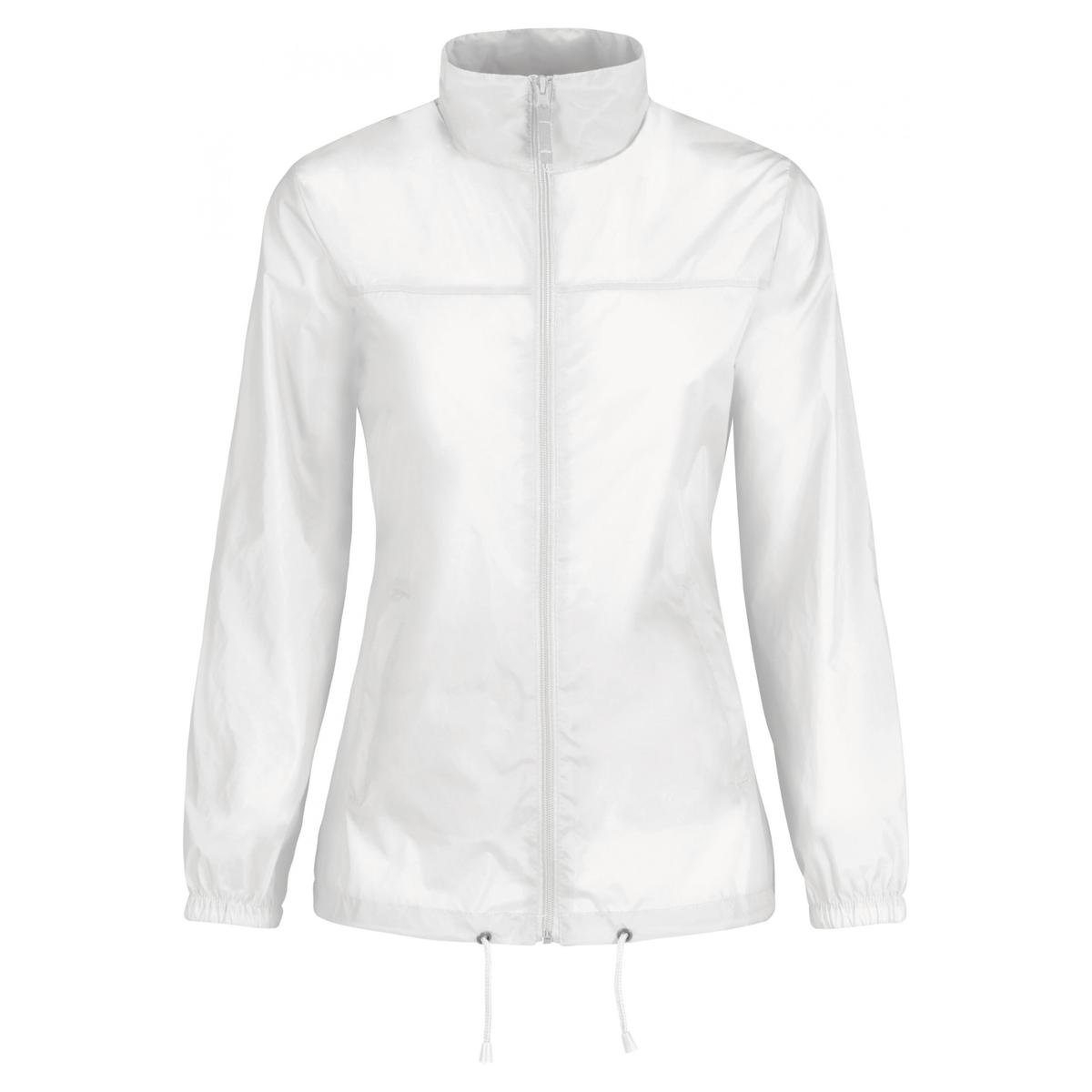 product/b/-/b-c_cgjw902-white_white_1.jpg