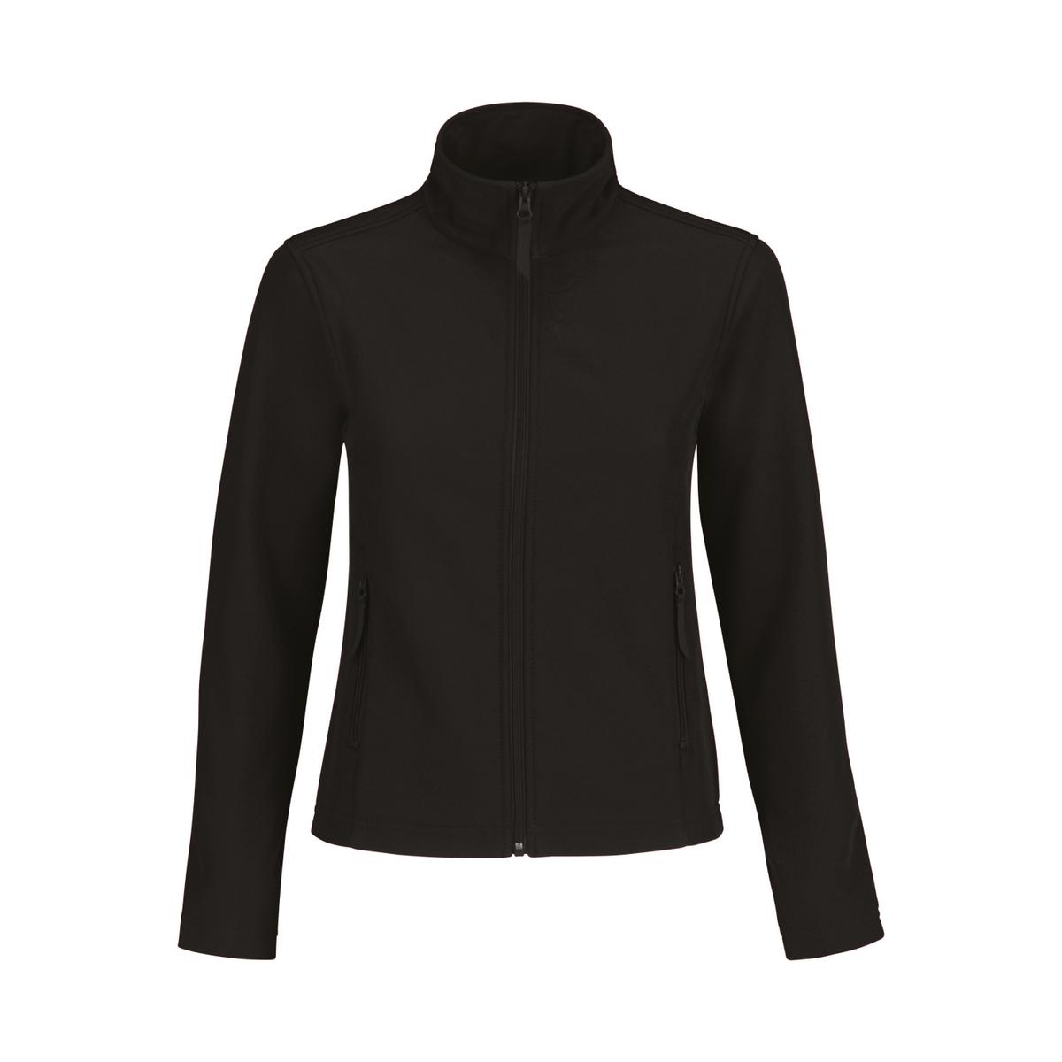 product/b/-/b-c_cgjwi63-black.black_black-black_1.jpg