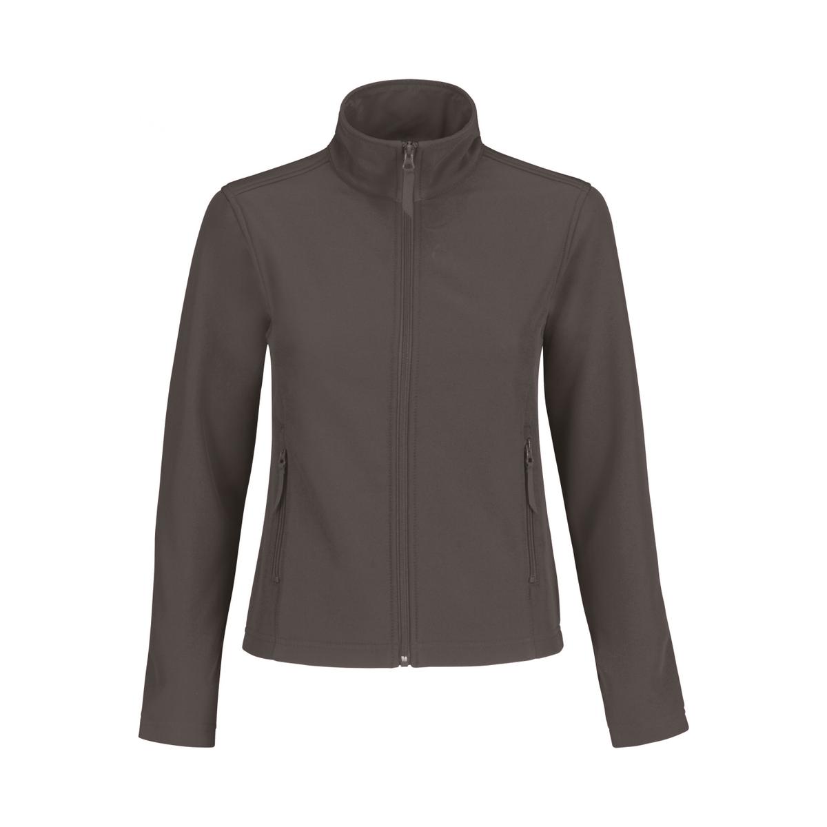 product/b/-/b-c_cgjwi63-darkgrey.neonorange_dark-grey-neon-orange_1.jpg