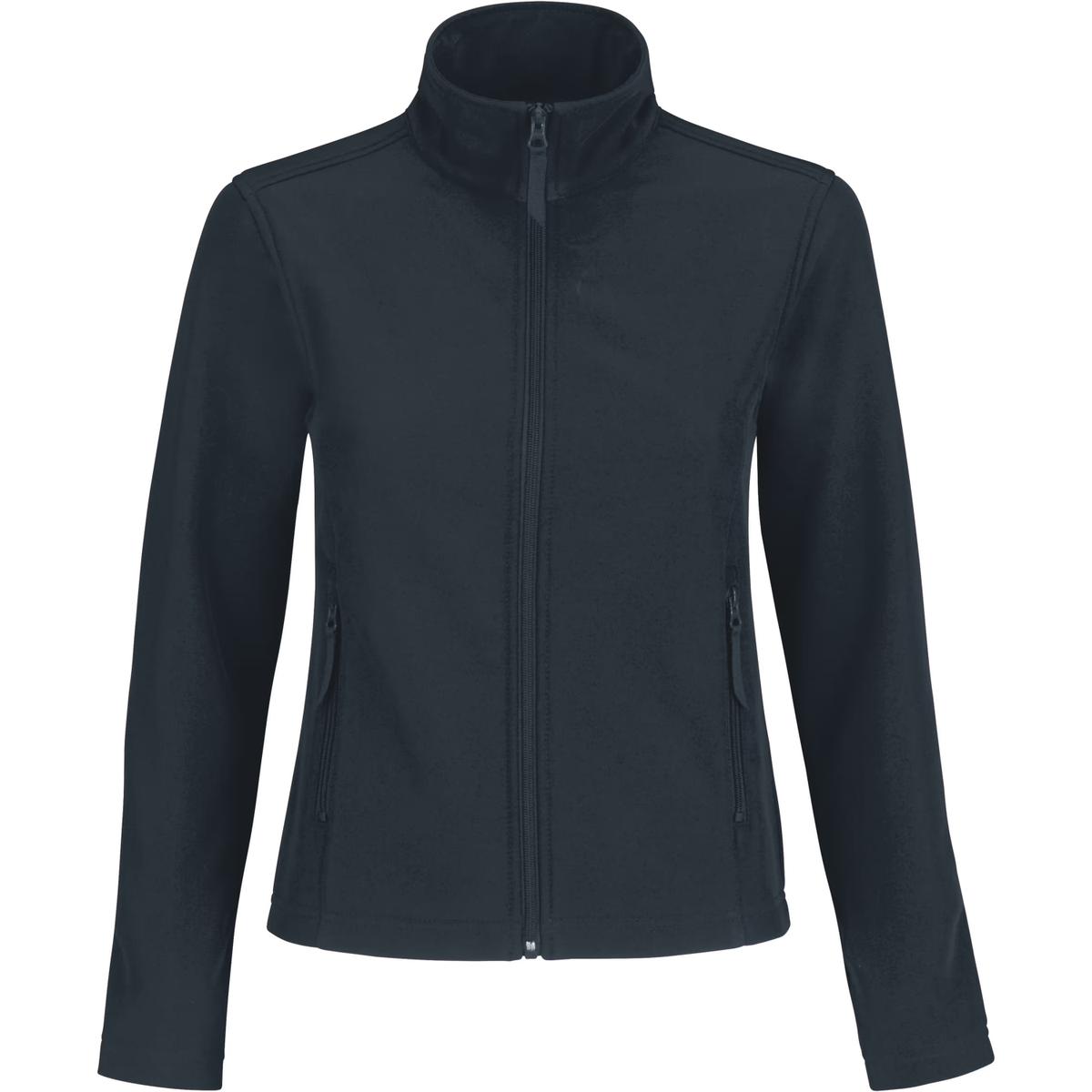 product/b/-/b-c_cgjwi63-navy.neon-green_navy-neon-green_1.jpg
