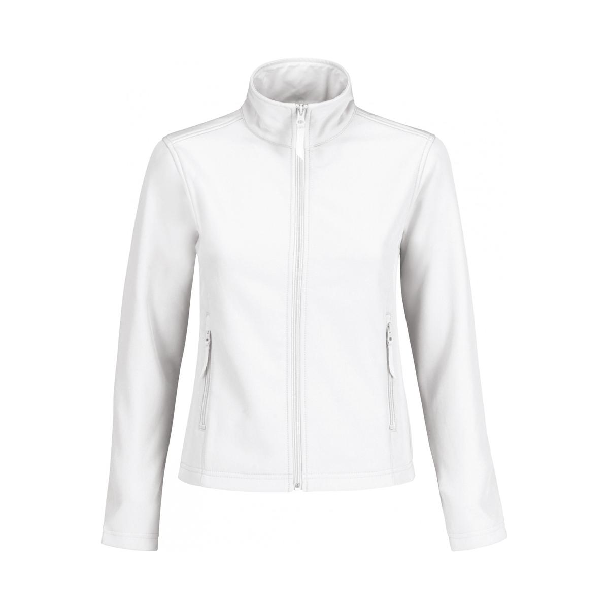 product/b/-/b-c_cgjwi63-white.white_white-white_1.jpg