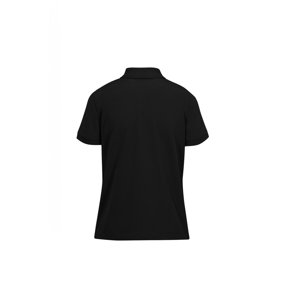product/b/-/b-c_cgpw461-black_2.jpg