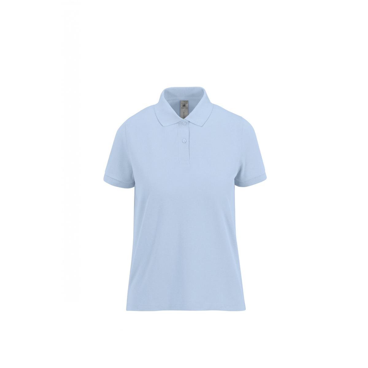 product/b/-/b-c_cgpw461-blushblue_blushblue_1.jpg