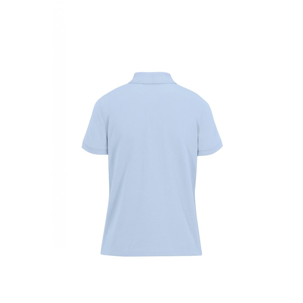 product/b/-/b-c_cgpw461-blushblue_blushblue_2.jpg