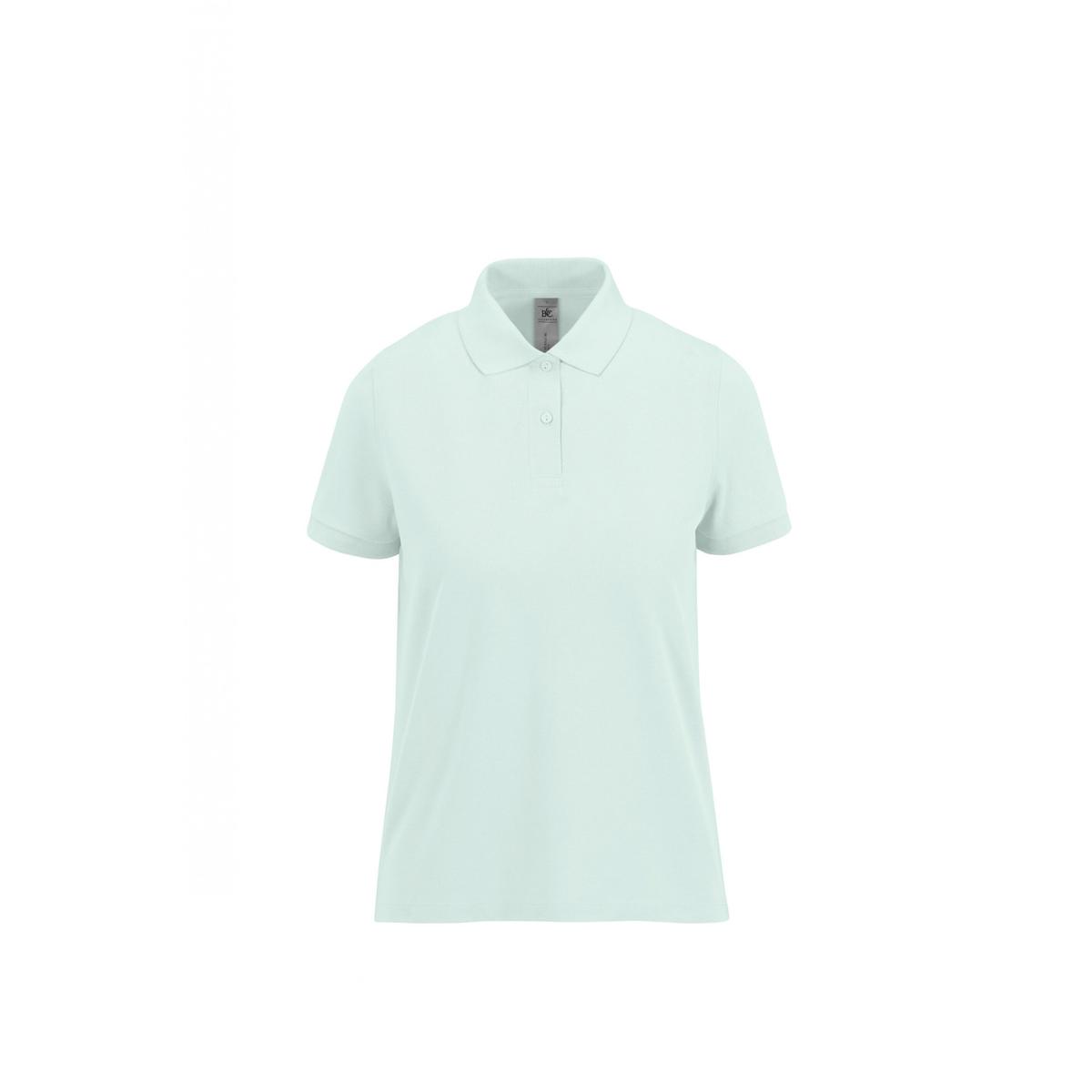 product/b/-/b-c_cgpw461-blushmint_blushmint_1.jpg