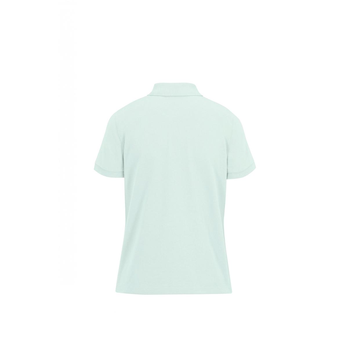 product/b/-/b-c_cgpw461-blushmint_blushmint_2.jpg