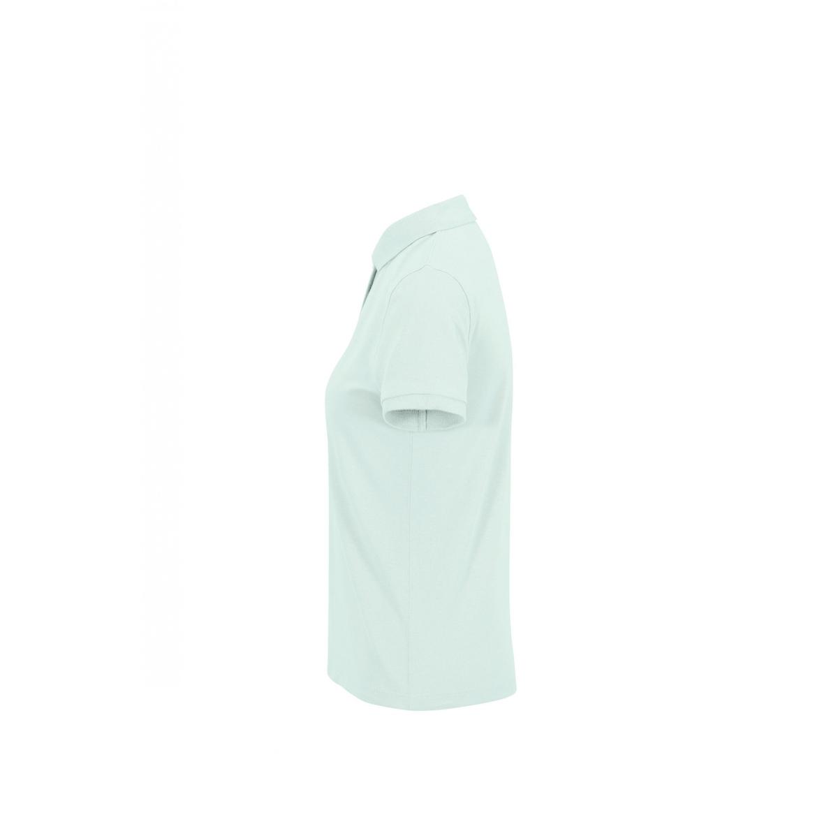 product/b/-/b-c_cgpw461-blushmint_blushmint_3.jpg