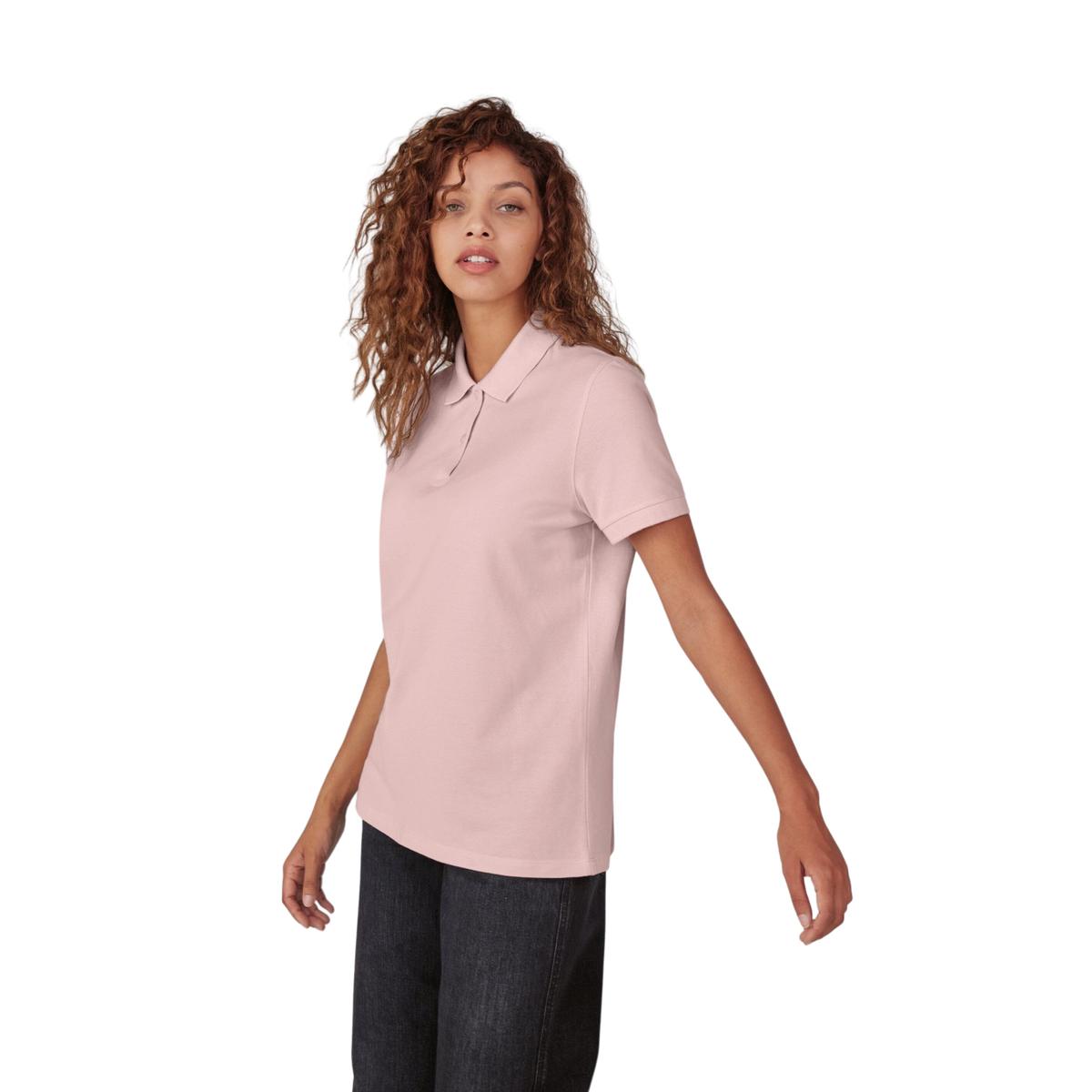 product/b/-/b-c_cgpw461-blushpink_blushpink_1.jpg