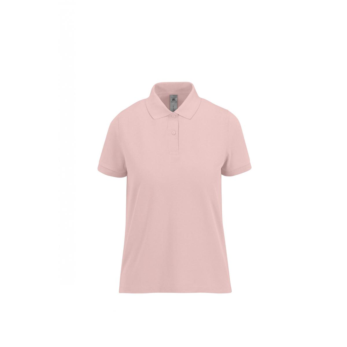 product/b/-/b-c_cgpw461-blushpink_blushpink_2.jpg