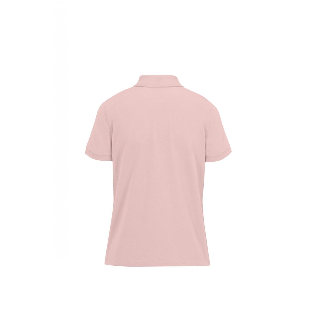 product/b/-/b-c_cgpw461-blushpink_blushpink_3.jpg