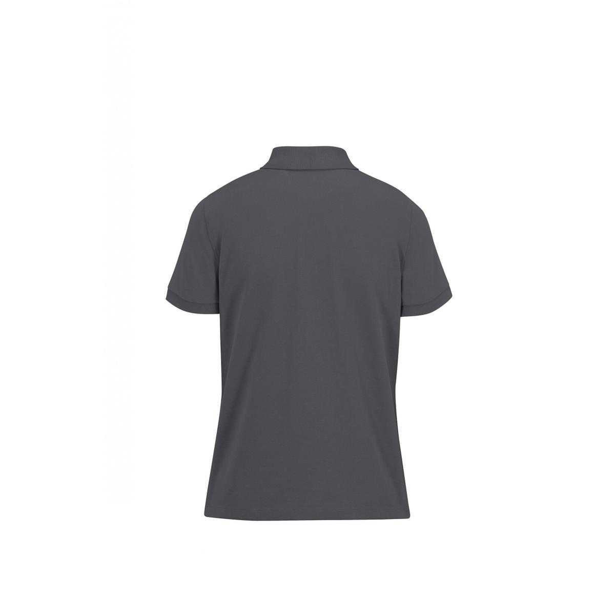 product/b/-/b-c_cgpw461-darkgrey_darkgrey_2.jpg