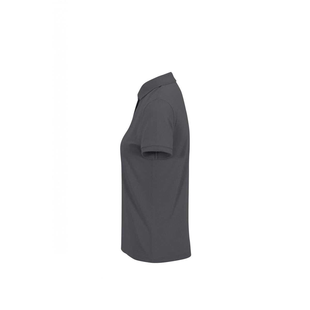 product/b/-/b-c_cgpw461-darkgrey_darkgrey_3.jpg