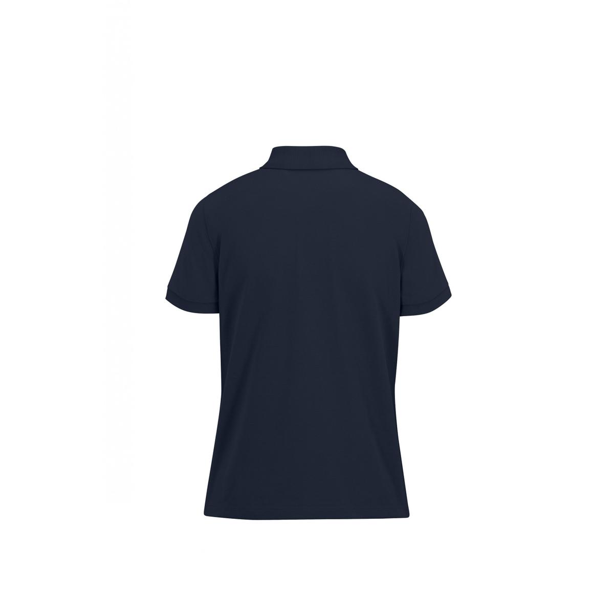 product/b/-/b-c_cgpw461-navy_2.jpg