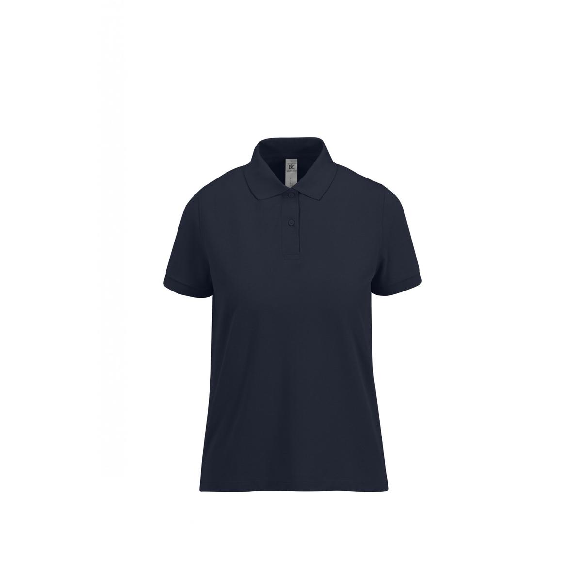 product/b/-/b-c_cgpw461-navypure_navypure_1.jpg