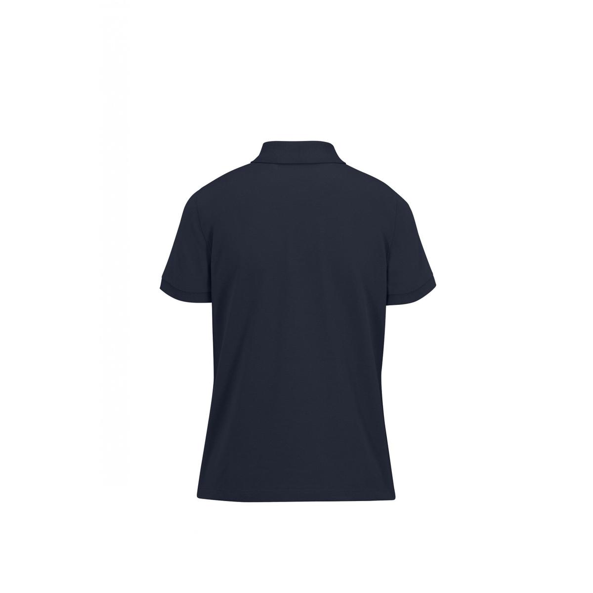 product/b/-/b-c_cgpw461-navypure_navypure_2.jpg
