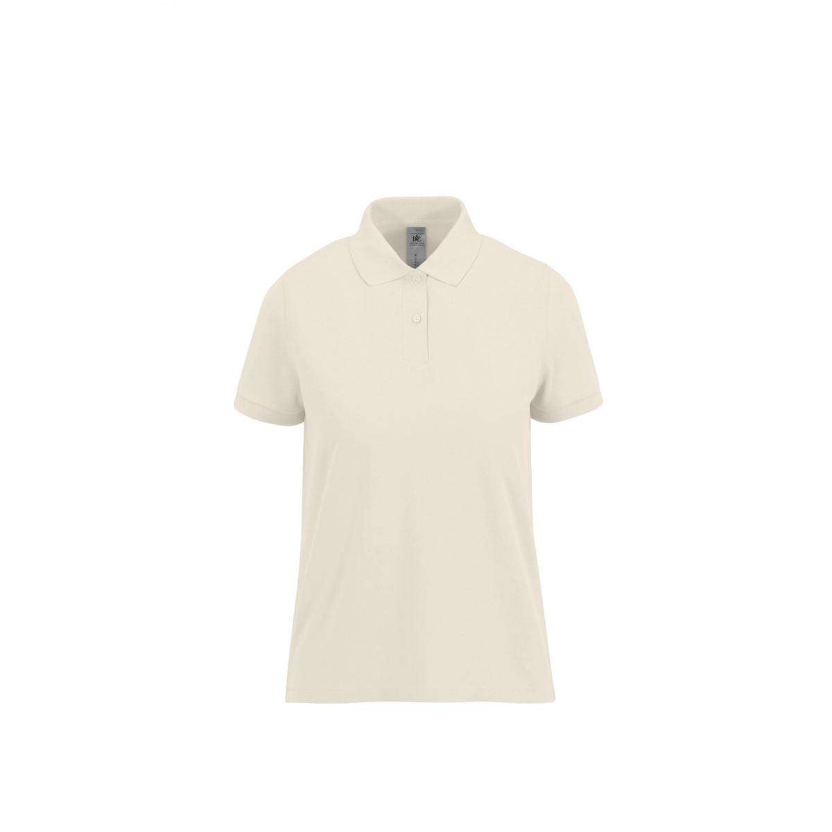 product/b/-/b-c_cgpw461-offwhite_offwhite_1.jpg