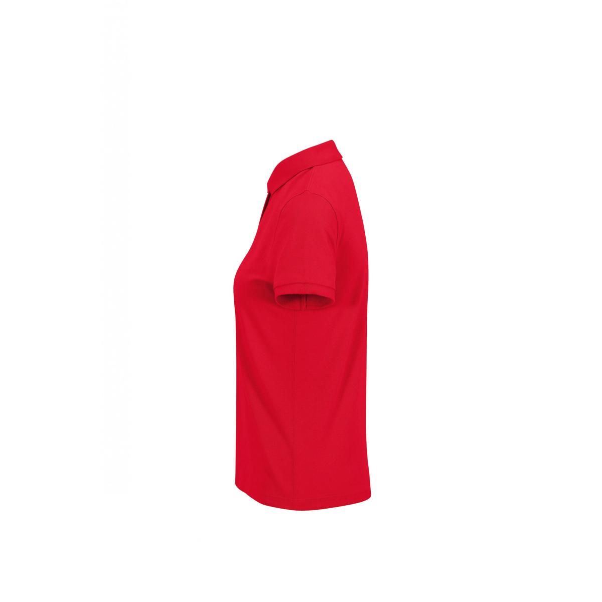 product/b/-/b-c_cgpw461-red_3.jpg