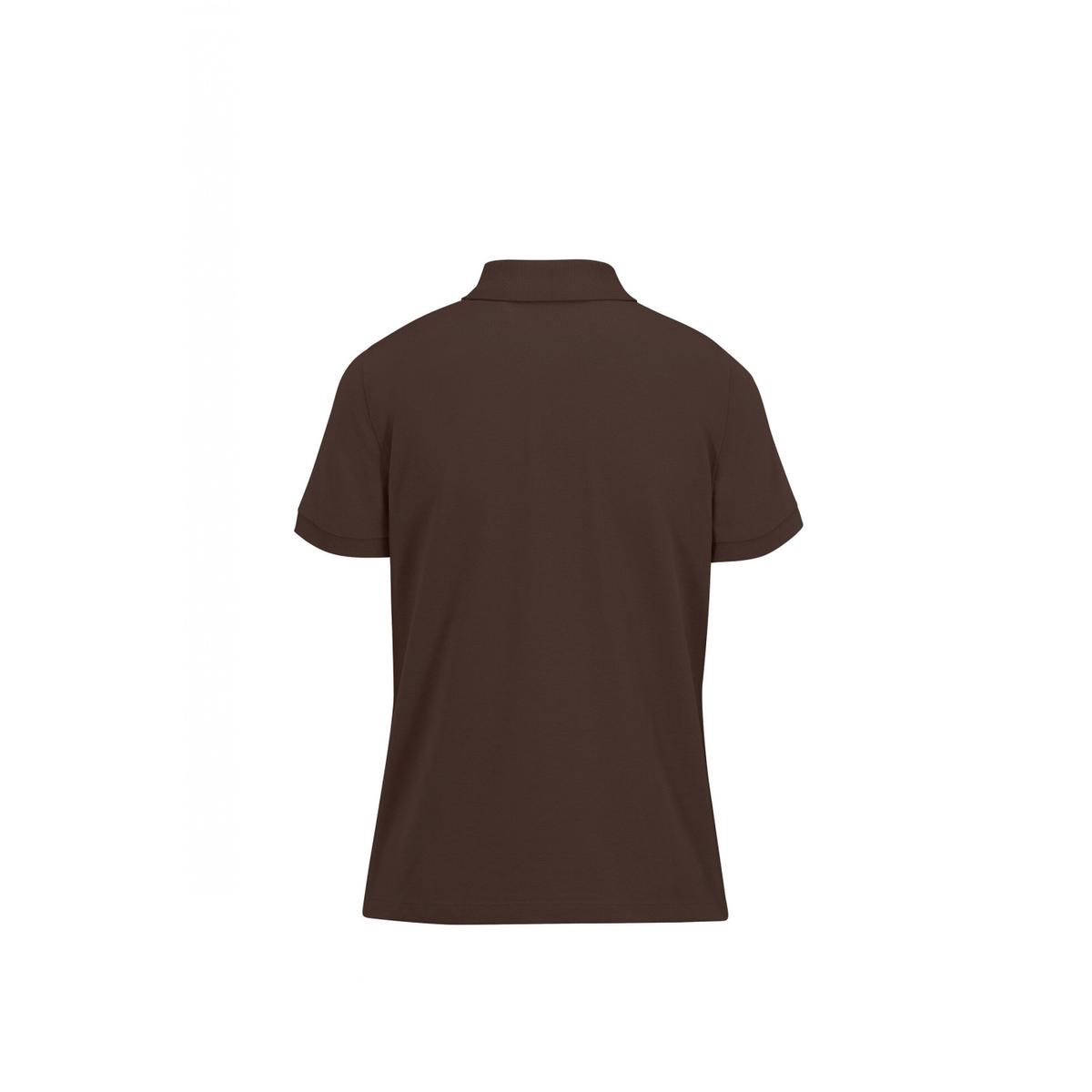 product/b/-/b-c_cgpw461-roastedcofee_roastedcofee_2.jpg