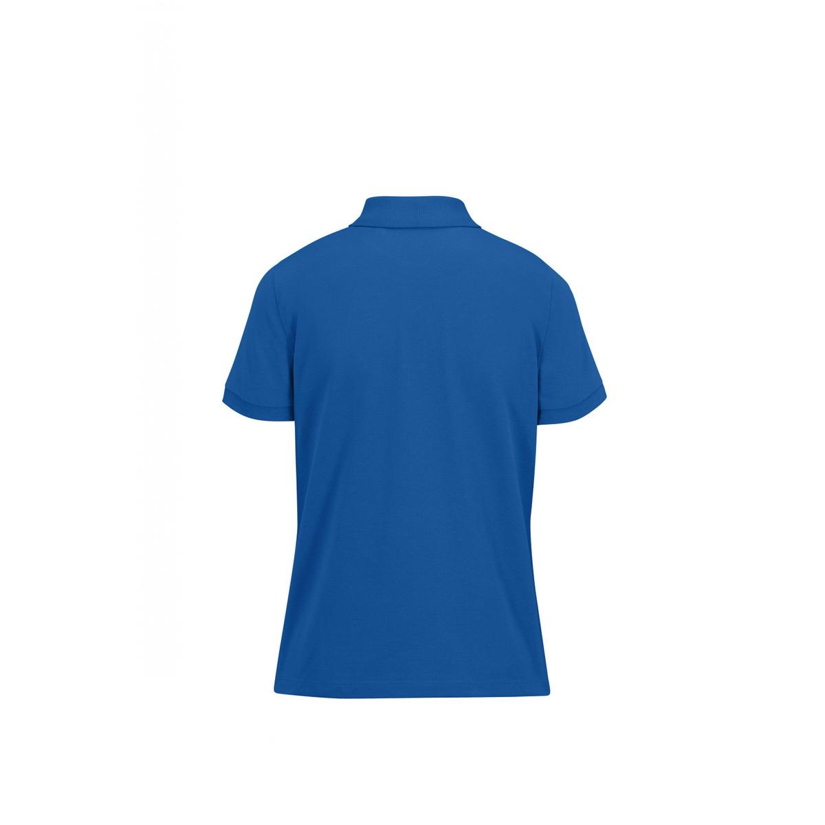 product/b/-/b-c_cgpw461-royalblue_royalblue_2.jpg