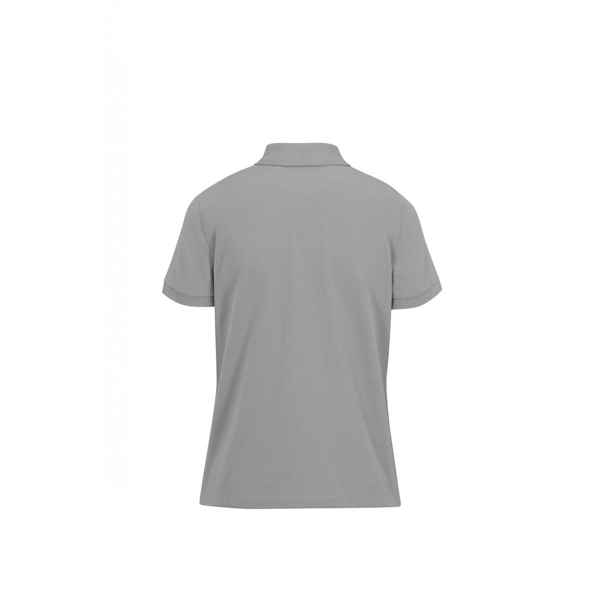 product/b/-/b-c_cgpw461-sportgrey_sportgrey_2.jpg