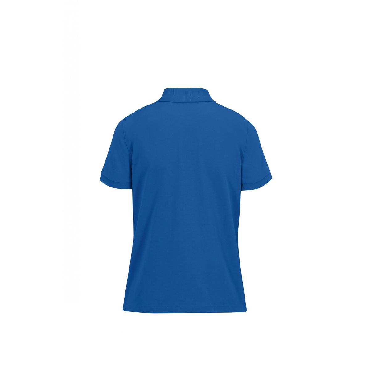 product/b/-/b-c_cgpw461x-royalblue_2.jpg