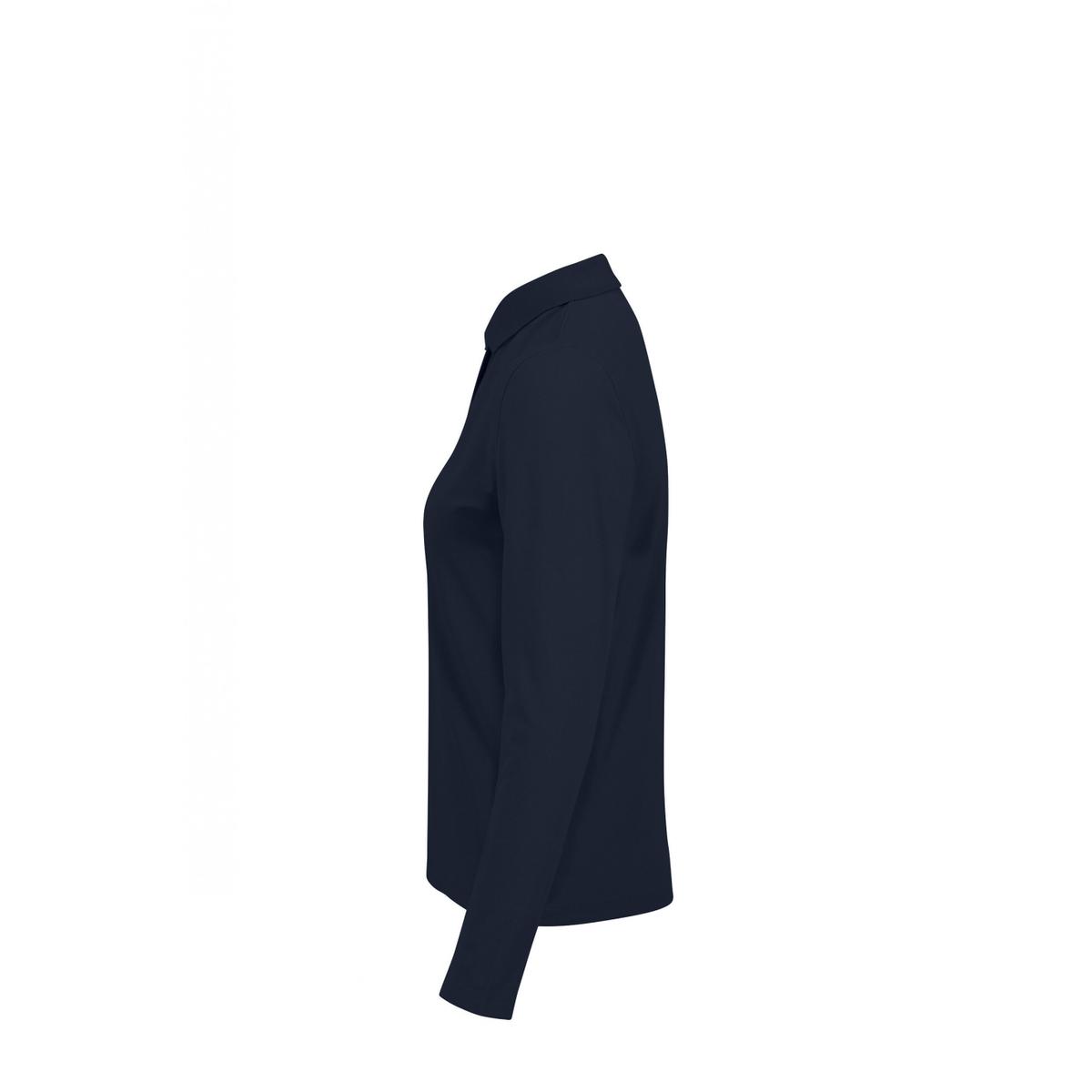 product/b/-/b-c_cgpw462-navy_3.jpg
