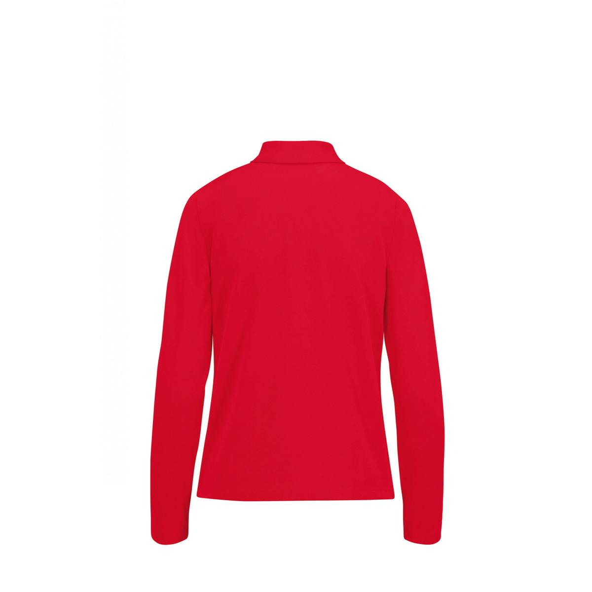product/b/-/b-c_cgpw462-red_2.jpg