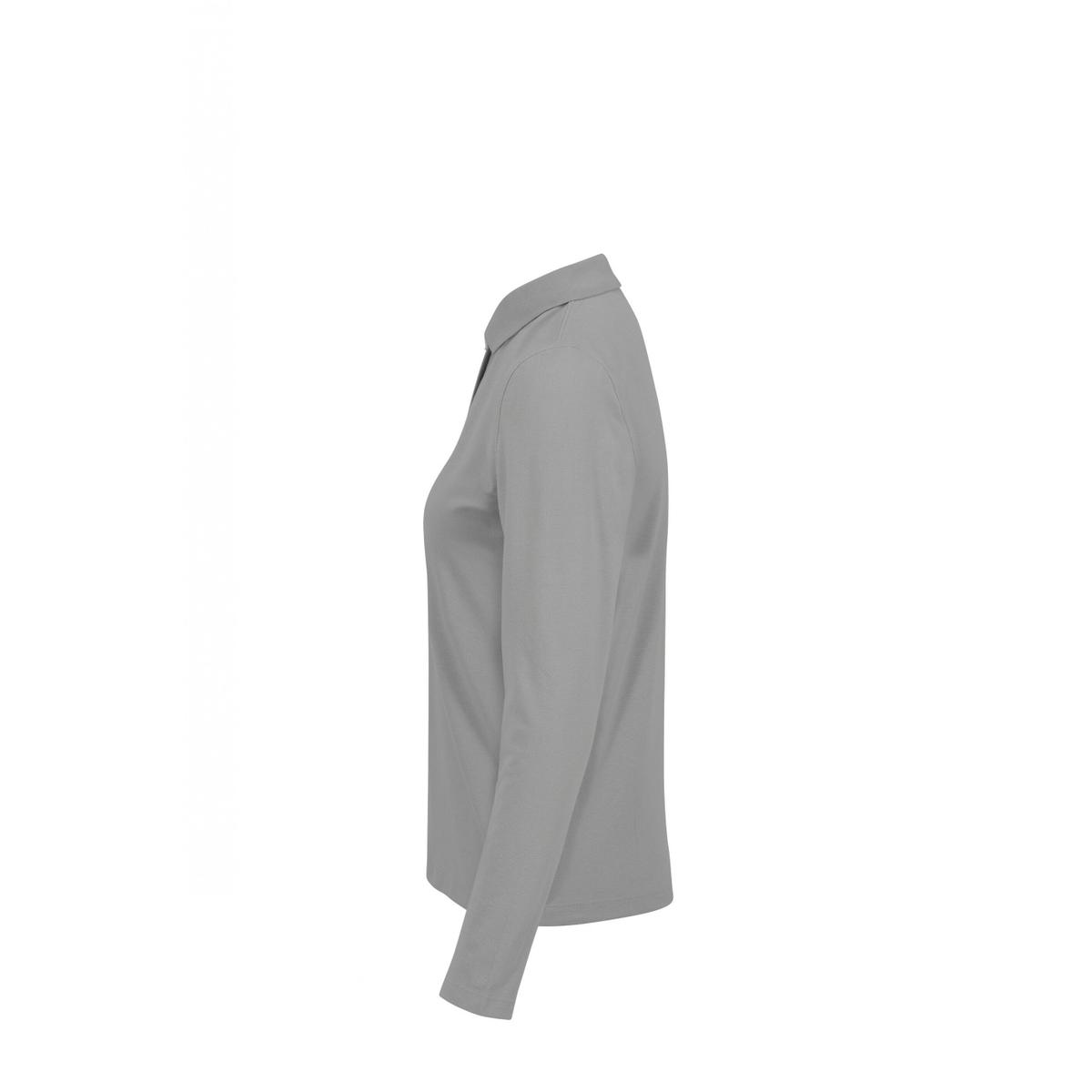 product/b/-/b-c_cgpw462-sportgrey_sportgrey_3.jpg