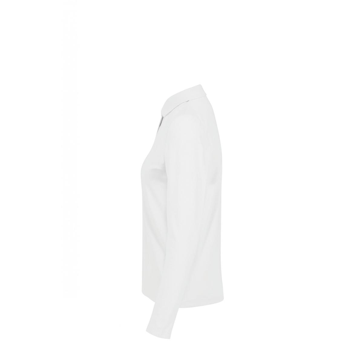 product/b/-/b-c_cgpw462-white_3.jpg