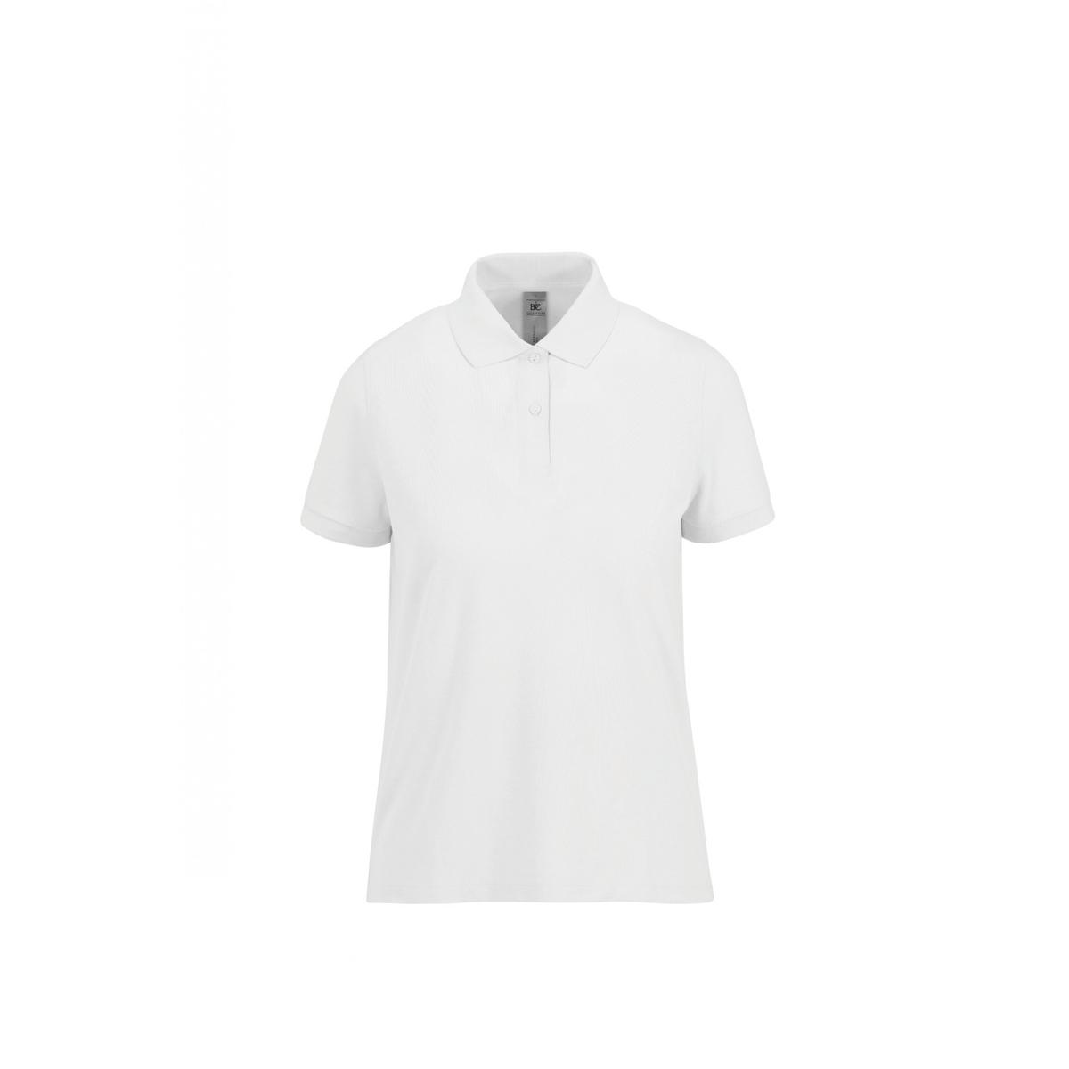 product/b/-/b-c_cgpw463-white_1.jpg