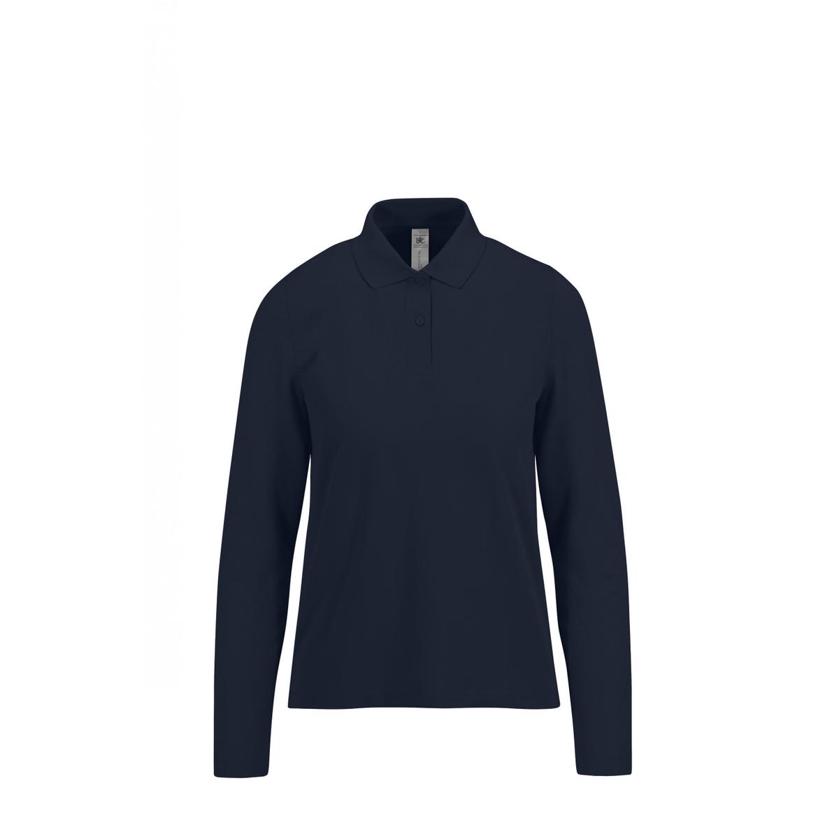 product/b/-/b-c_cgpw464-navy_1.jpg