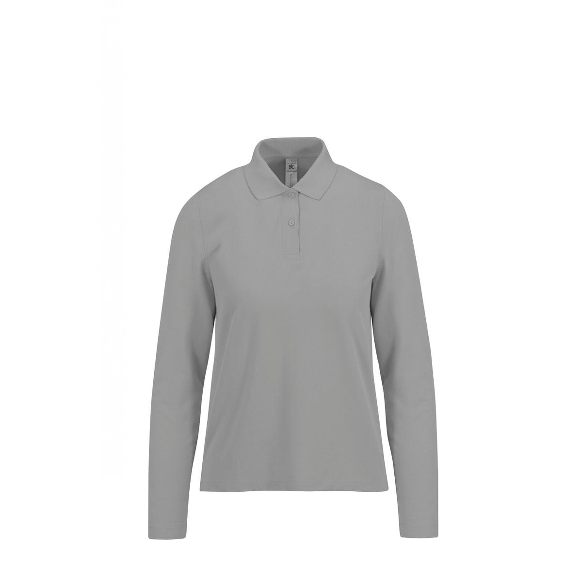 product/b/-/b-c_cgpw464-sportgrey_sportgrey_1.jpg