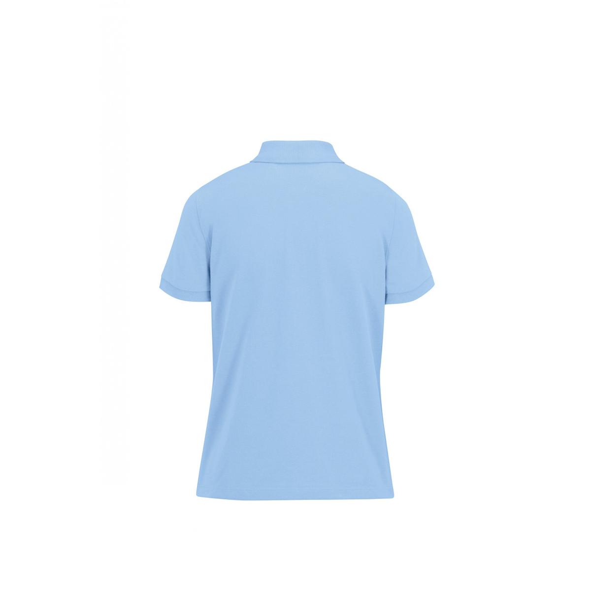 product/b/-/b-c_cgpw465-lotusblue_lotusblue_2.jpg
