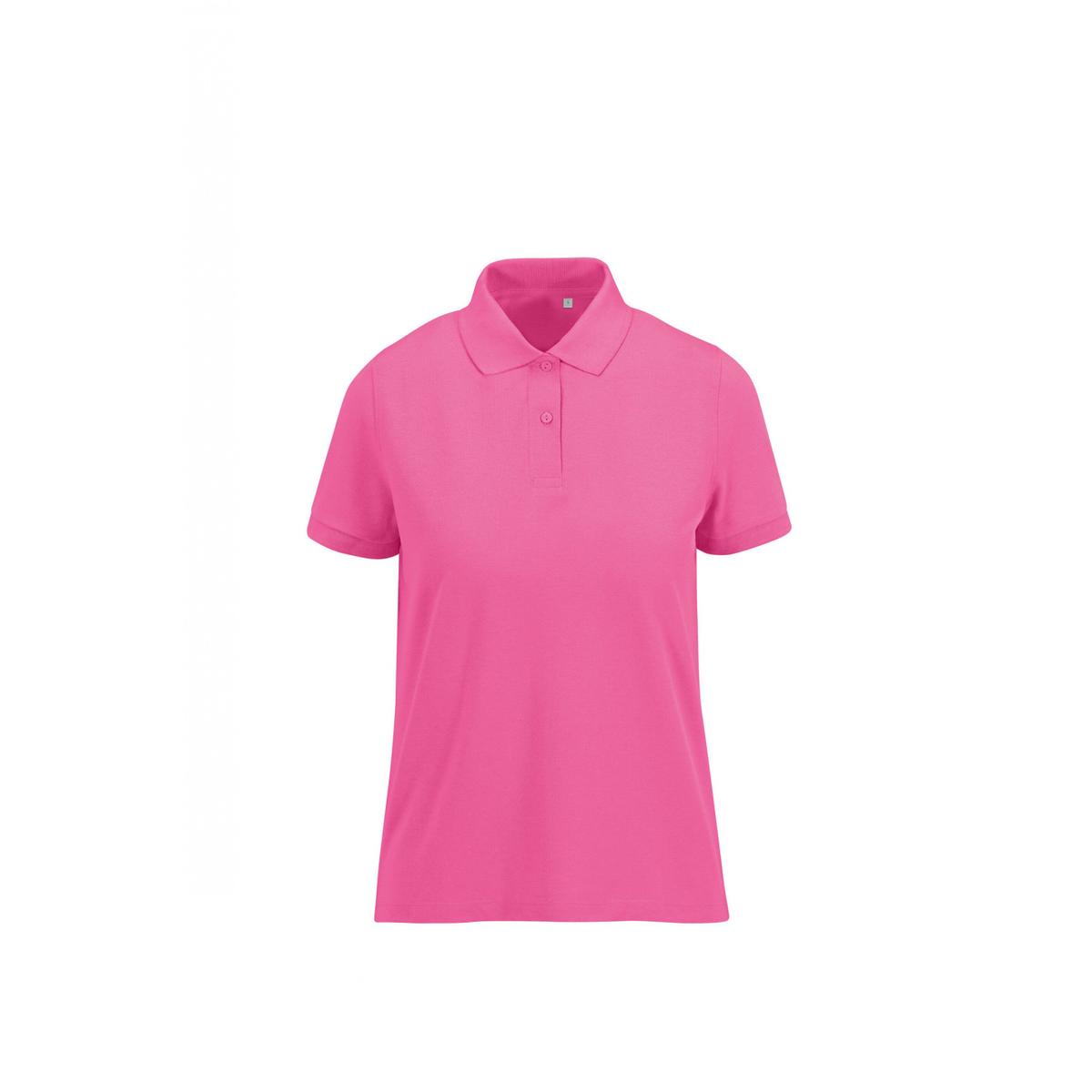 product/b/-/b-c_cgpw465-lotuspink_lotuspink_2.jpg