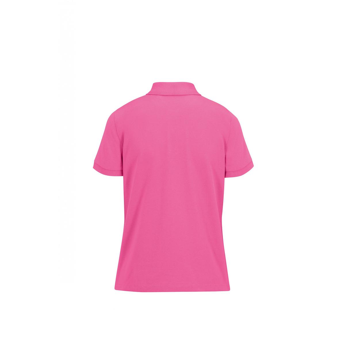 product/b/-/b-c_cgpw465-lotuspink_lotuspink_3.jpg
