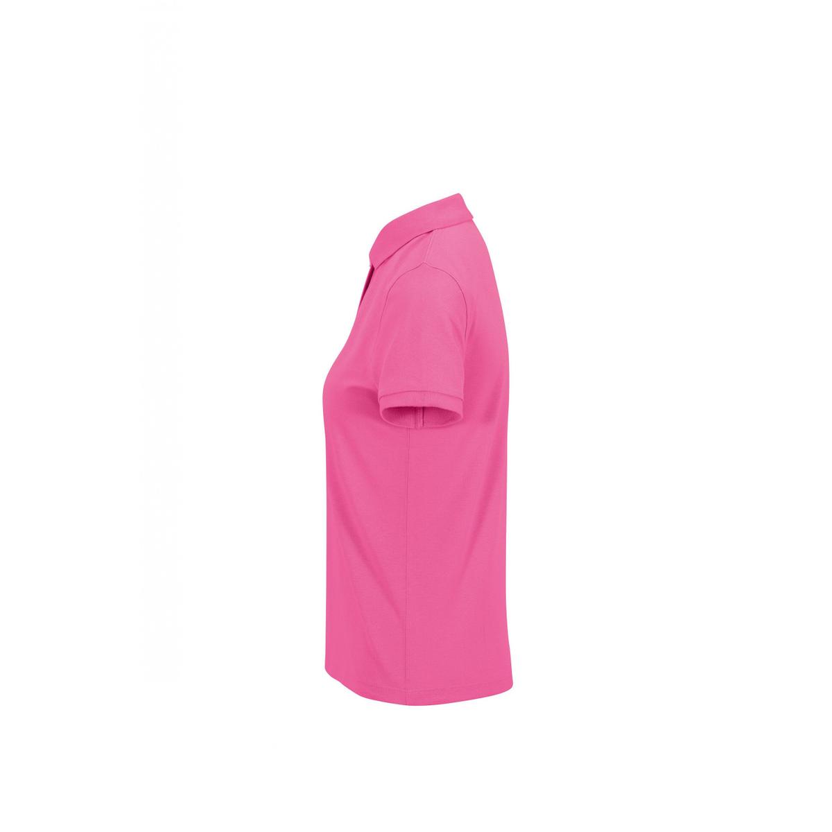 product/b/-/b-c_cgpw465-lotuspink_lotuspink_4.jpg