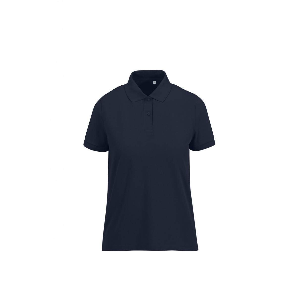 product/b/-/b-c_cgpw465-navy_1.jpg