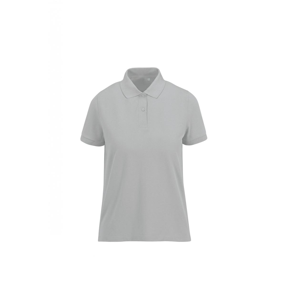 product/b/-/b-c_cgpw465-pacificgrey_pacificgrey_1.jpg