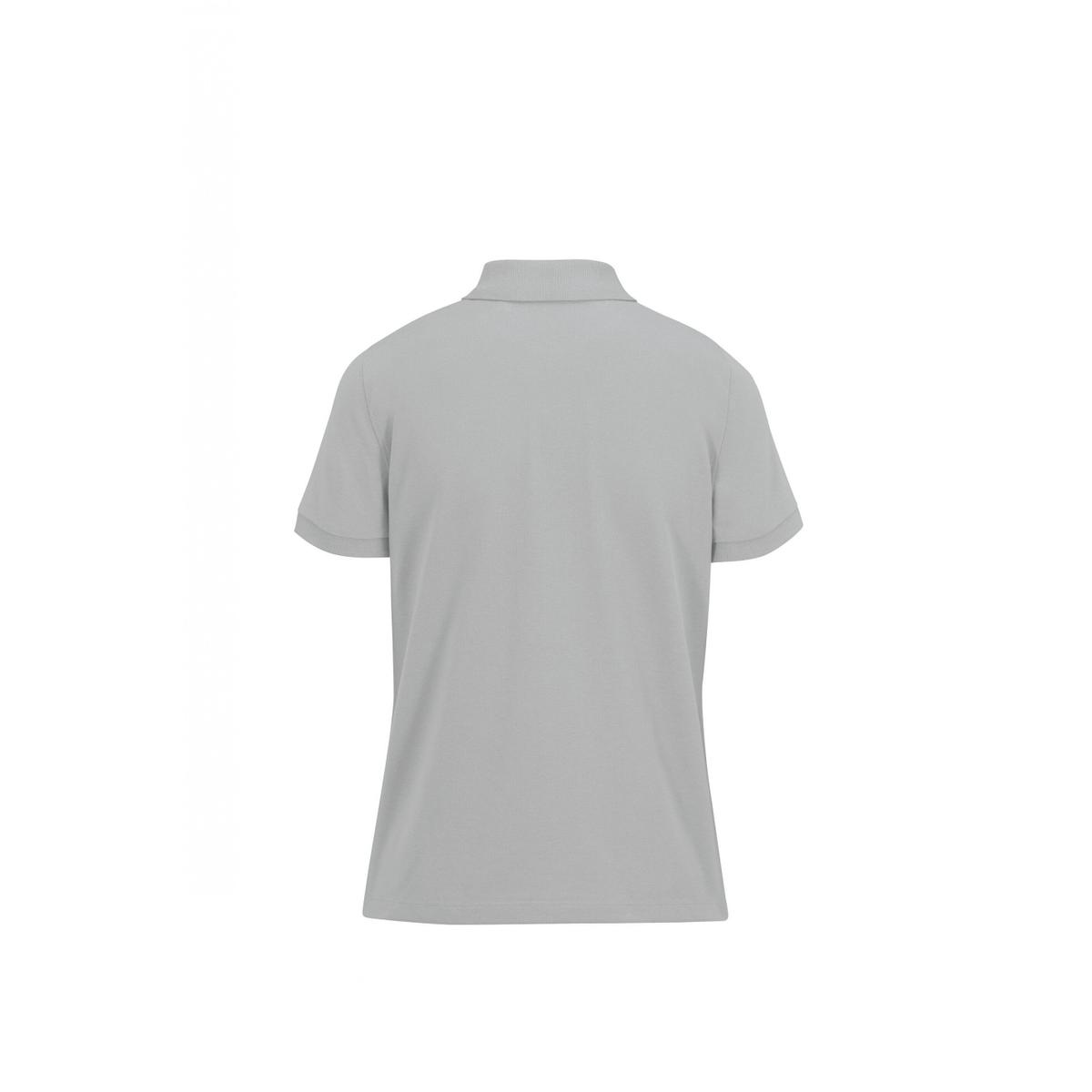 product/b/-/b-c_cgpw465-pacificgrey_pacificgrey_2.jpg