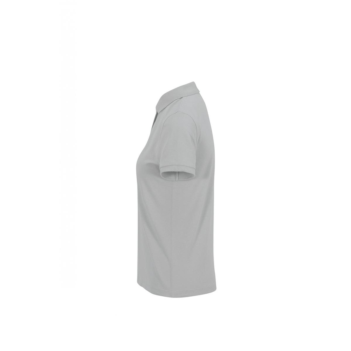 product/b/-/b-c_cgpw465-pacificgrey_pacificgrey_3.jpg