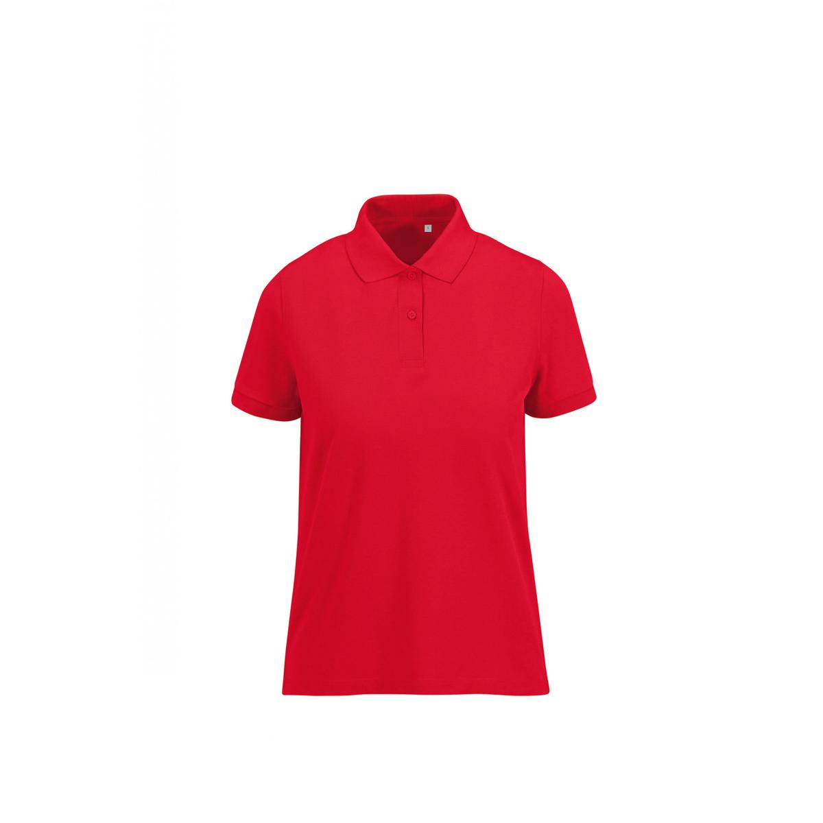 product/b/-/b-c_cgpw465-red_1.jpg